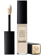 Lancôme Concealer