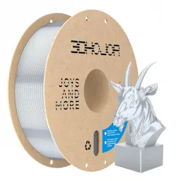 Silk PLA Filament
