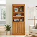 Better Homes & Gardens Bookcase