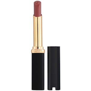L'Oreal Matte Lipstick