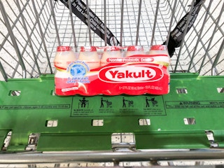 publix yakult probiotic drink 1 jan 2023 1673520321 1673520321