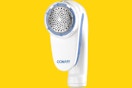 Amazon Conair Fabric Shave