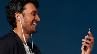 until-gone-samsung-earphones-oct-2022