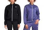 Reebok Women's Jacket