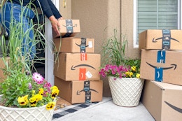 amazon-outdoor-and-garden-deals-3