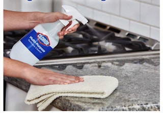 screen shot 2022 05 14 at 100820 am 1652541088 1652541088 e1652541911389