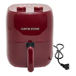Curtis Stone Compact Air Fryer