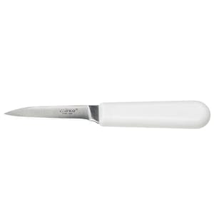 Winco Paring Knife