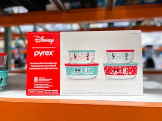 costco pyrex holiday set 1638990341 1638990341