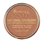 Rimmel Natural Bronzer