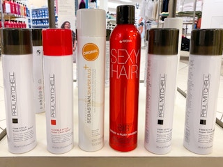 hairspray lowest price season jcp 2022 f 1654193014 1654193014