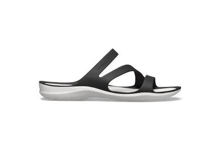 Crocs Women's Sandals