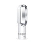 Dyson Hot+Cool Heater Fan