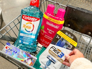 kroger-shopping-haul-1