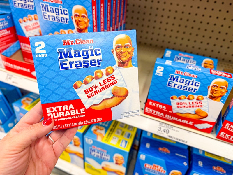 mr-clean-magic-eraser-sponges-target2