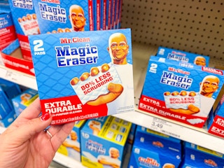 mr-clean-magic-eraser-sponges-target2