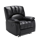 Mainstays Recliner