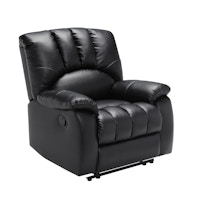 Mainstays Recliner