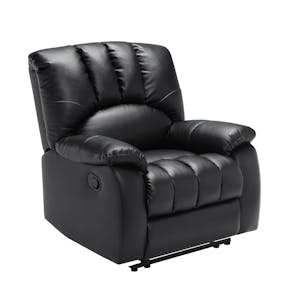 Mainstays Recliner