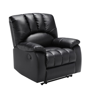 Mainstays Recliner