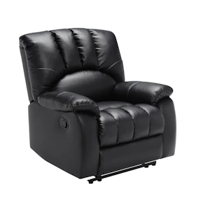 Mainstays Recliner