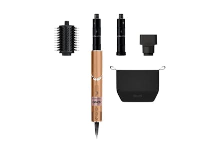 Shark FlexStyle Air Styling System