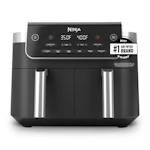 Ninja DualZone Air Fryer