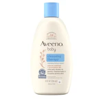 Baby Body Wash
