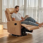 Adult Recliner Chair