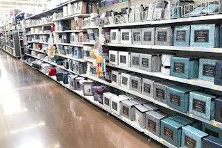 walmart hotel style sheet sets area