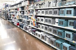 walmart hotel style sheet sets area