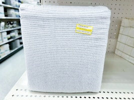 Threshold Full Sheet Set