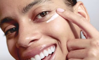 amazon screenshot neutrogena eye cream 1665931809 1665931809