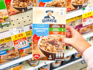 kroger-quaker-oatmeal-2
