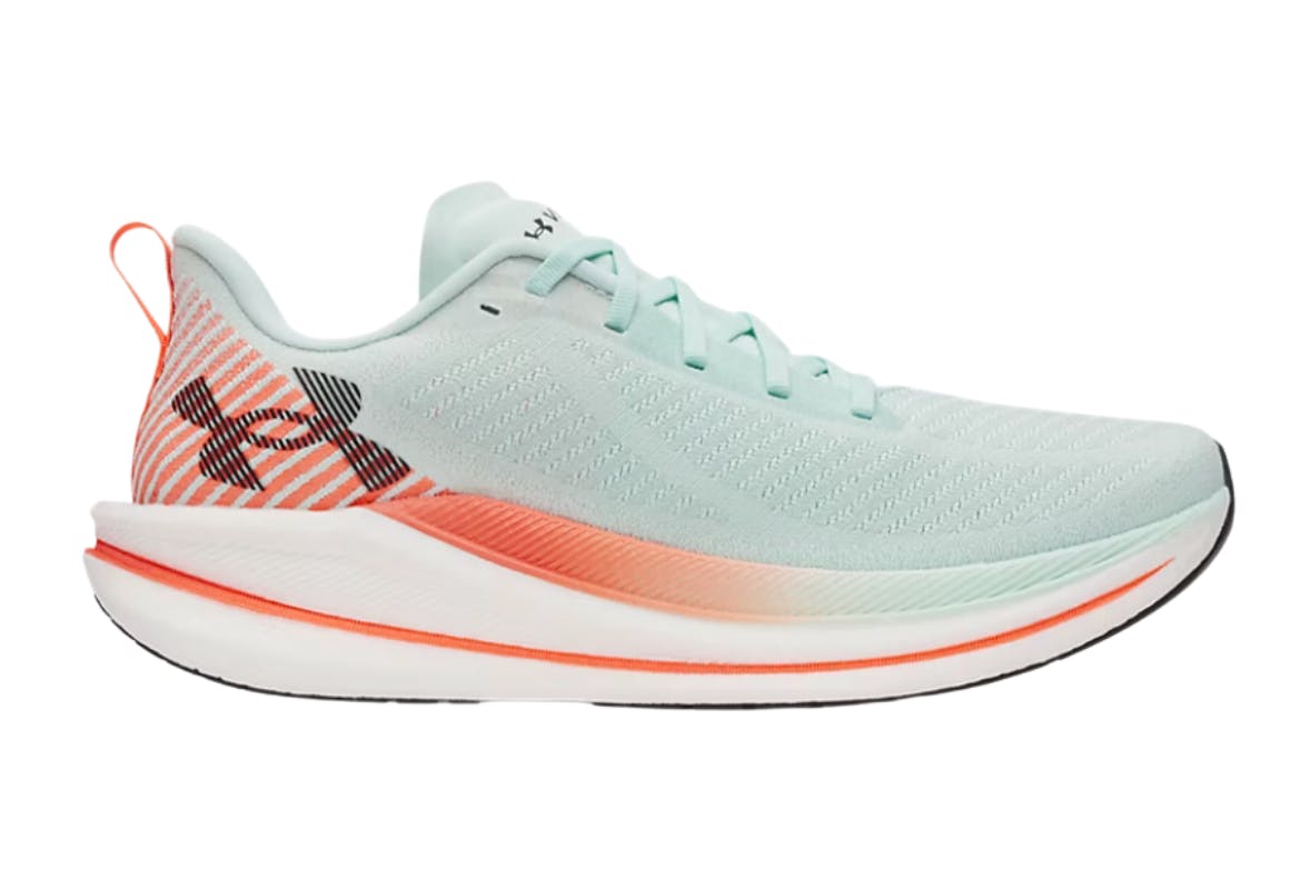 Under Armour Men's Shoes