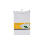 Cricut Men's T-Shirt