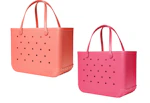Bogg Original Bag