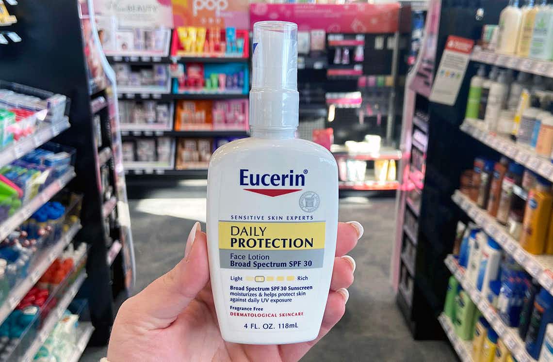 eucerin-face-lotion-em-cvs-march