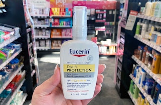 eucerin face lotion em cvs march 1615749634 1615749634