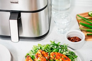 best-buy-air-fryer