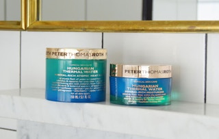 peter-thomas-roth-mask-2021b