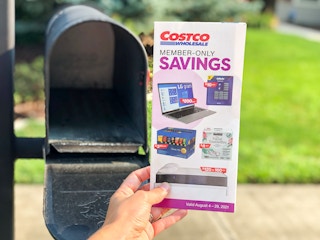 costco august coupon book 2021 1627926091 1627926091