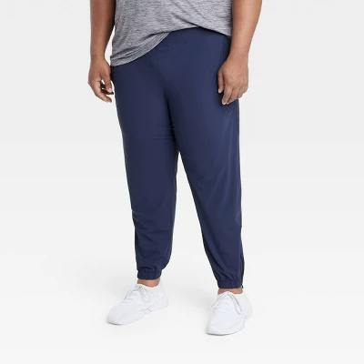 All In Motion Men's Joggers