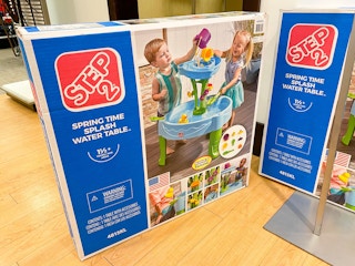kohls step 2 springtime splash water table 2022 4 1654877313 1654877313