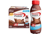 Premier Protein Shake 6-Pack
