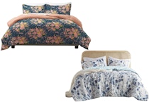 Comforter Set