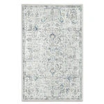 Chenille Area Rug
