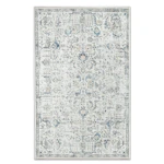 Chenille Area Rug