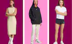 eBay adidas
