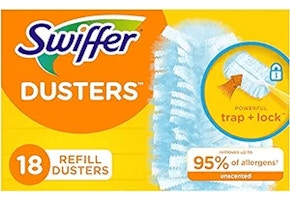 Swiffer Dusters Refills